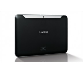Samsung Tab 10.1